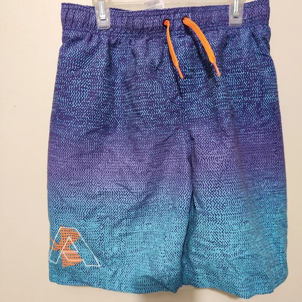 Under Armour product pair